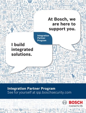 Bosch_IPP_Brochure_letter_web-1
