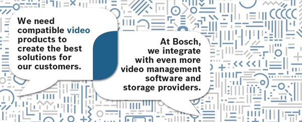 Bosch_Web_Banner