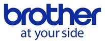 BrotherAYSlogoNoRMarkBlue-092515 (1)