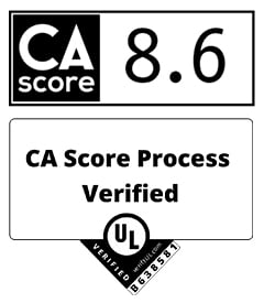 CA-Score_UL-Verified_240x275