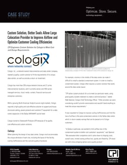 CPI_CASE_STUDY_COLOGIX-1 CPI_CASE_STUDY_COLOGIX-1