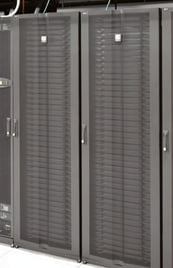 CPI_CASE_STUDY_COLOGIX_2 CPI_CASE_STUDY_COLOGIX_2