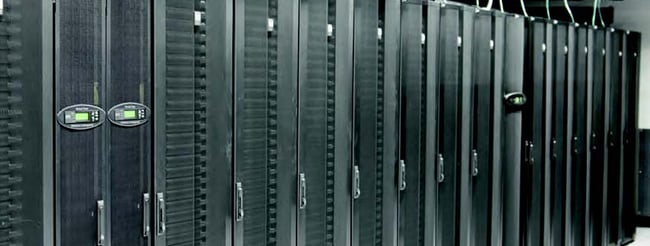 CPI_CASE_STUDY_COLOGIX_header CPI_CASE_STUDY_COLOGIX_header