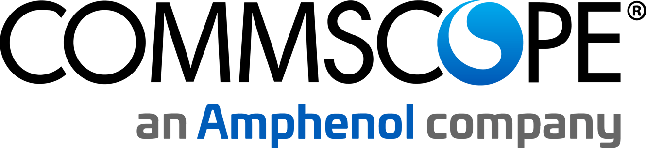 CS_Amphenol_Color_RGB