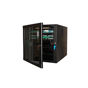 CUBE-IT_WALLMT_DOOROPEN_RGB72