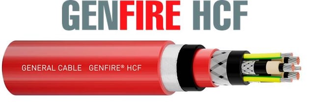 Cable__logo_genfire_hcf