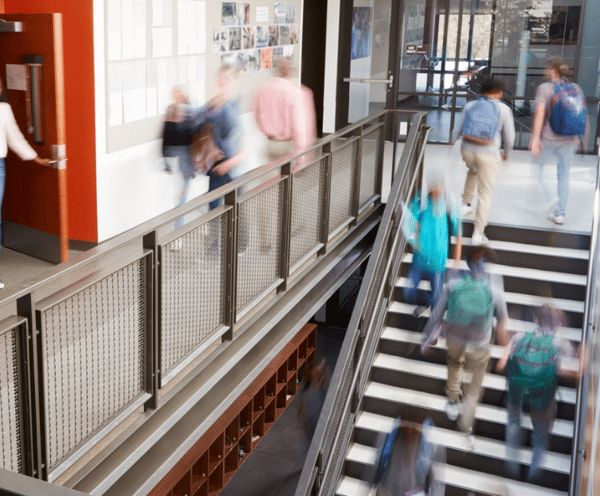 Campus Security Guide_LI-1