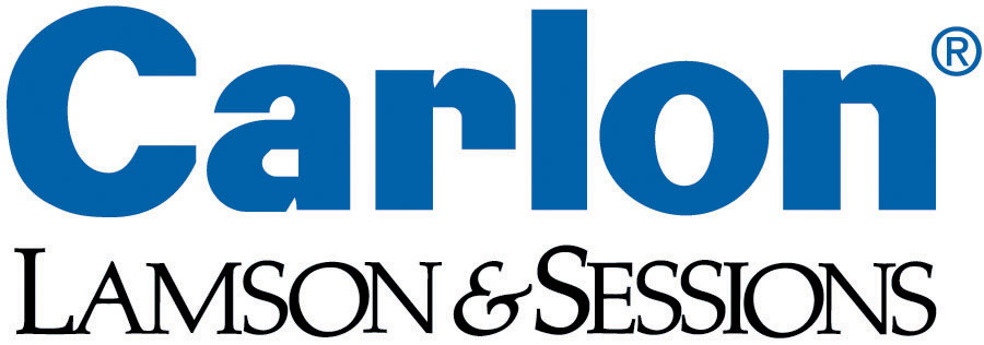 Carlon.jpg Carlon.jpg