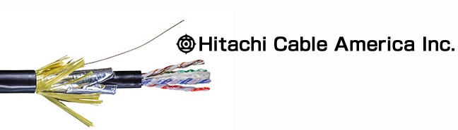 Cat_6A_Hitachi_Banner