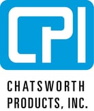 Chatsworthlogo-1