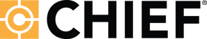Chief_Logo.png Chief_Logo.png