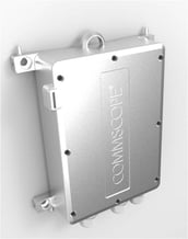 CommScope Powered Fiber Image 2.jpg