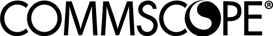 CommScope_Black_500px