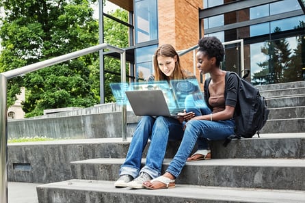 Corning College_iS636927642_Web