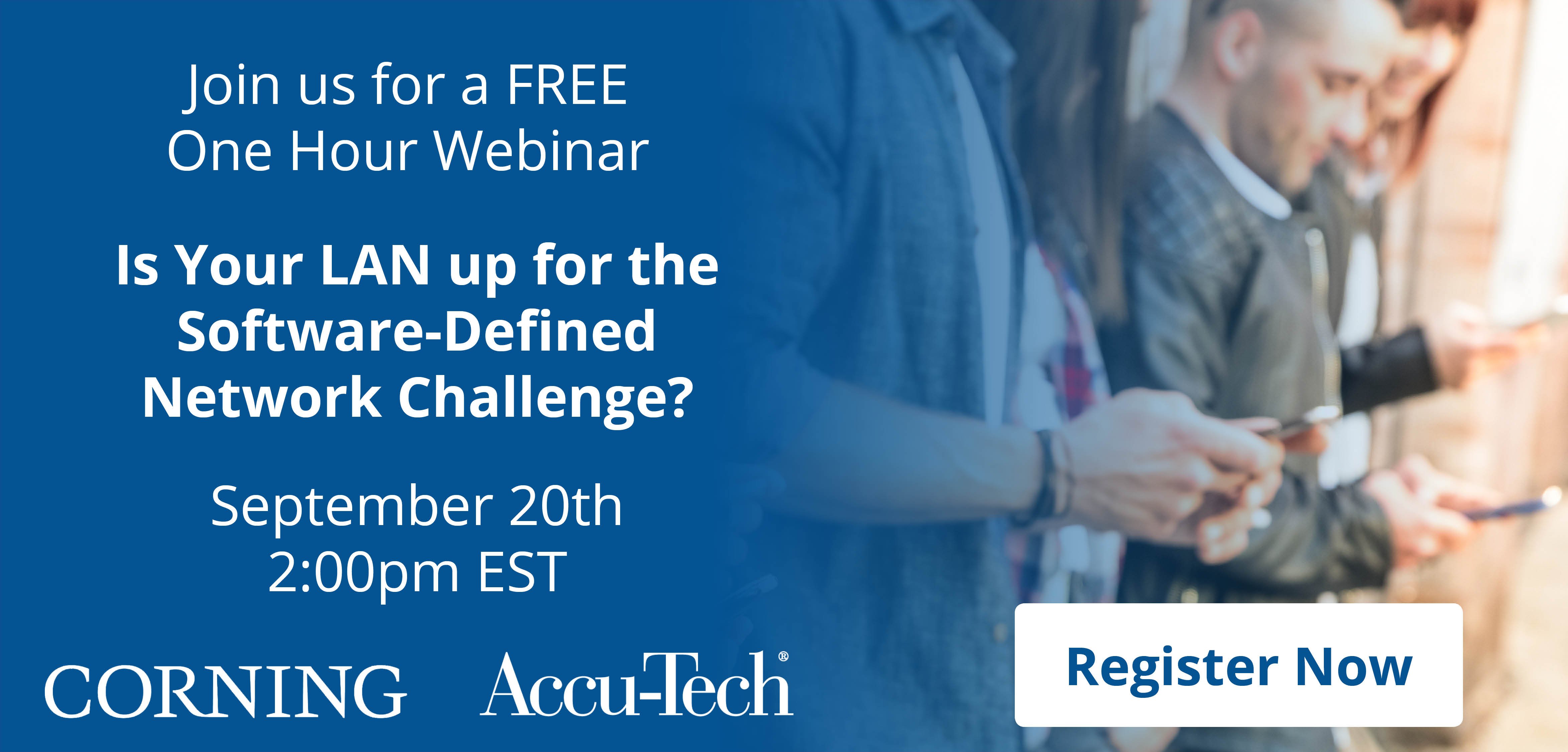 Corning LAN ex webinar banner for internal email-2