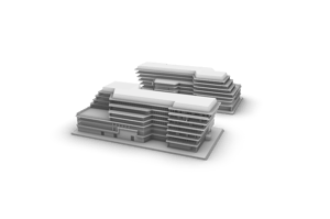 Corning REN3394_university