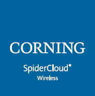 Corning SpiderCloud wireless-1