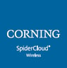 Corning SpiderCloud