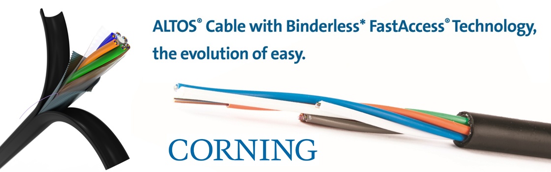 Corning altos Banner.jpg