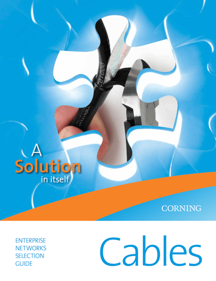 Corning_Cabling_Book.png