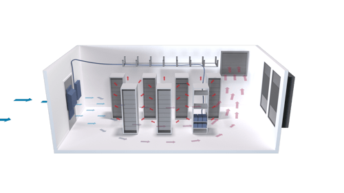 DAC_airflow_no background