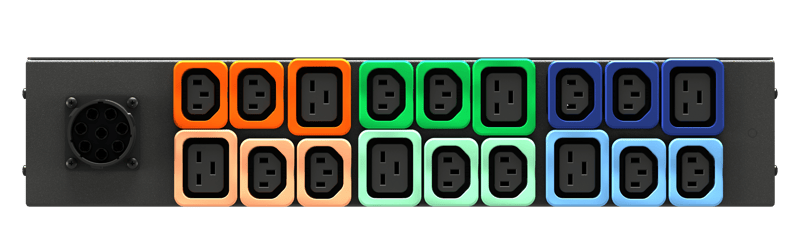 DU03E2R1-18PB67-2S02A9F00-S_Front-1