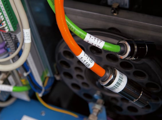 DYMOTapeFlex1 DYMOTapeFlex1