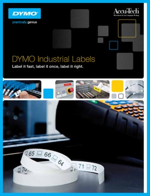 DYMO_Industrial_Labels-1 DYMO_Industrial_Labels-1