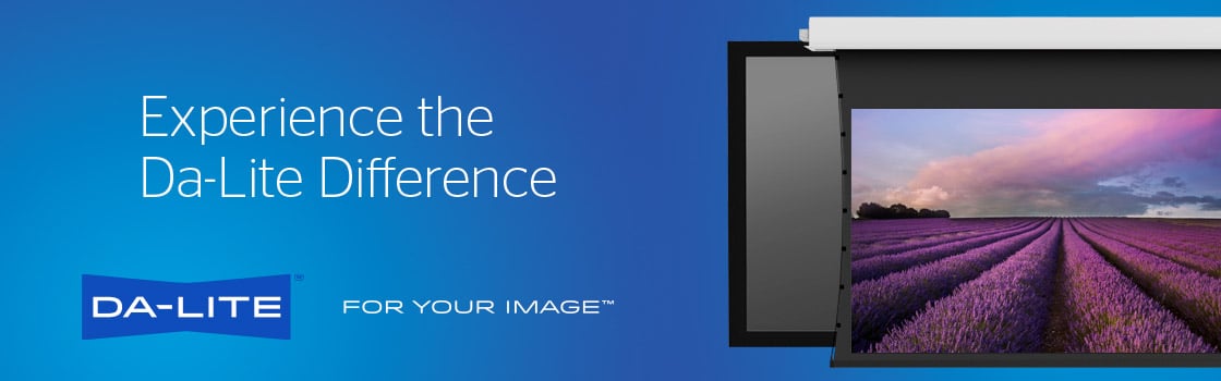 Da-Lite_Accu-Tech_1120x350-1.jpg