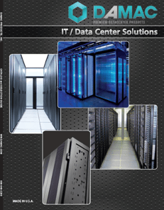 Damac_Catalog_Cover