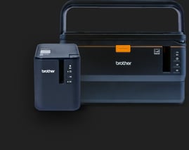Desktop printers for page 1