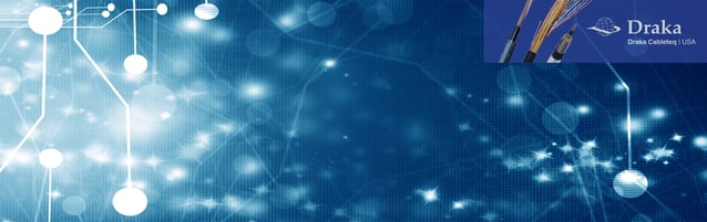 Draka_Banner-1.jpg