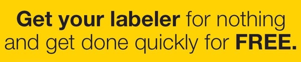 Dymo_Header_Promo_1-1-1