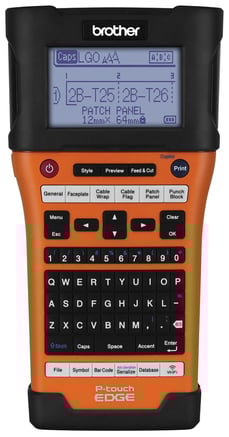 E550w-Front - low.jpg