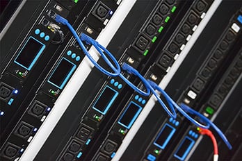 ECONNECT_SECURE_ARRAY_CLOSEUP_RGB72