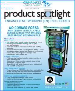 EN_Enclosure_Spotlight-1