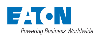 Eaton Transparent Background Logo.png