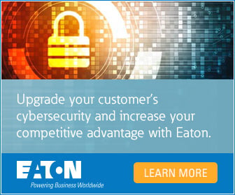 Eaton-Cybersecurity-336x280