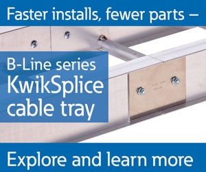 ElecLine-KS-300x250 (1)