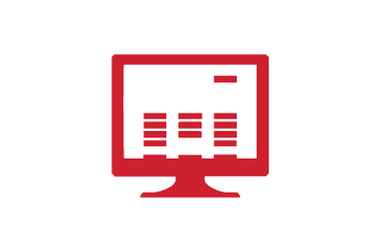 FR-UL One-Wrap Blog-04