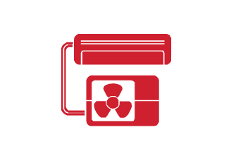 FR-UL One-Wrap Blog-05