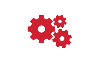 FR-UL One-Wrap Blog-06