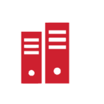 FR-UL-One-Wrap-Blog-02-150x150