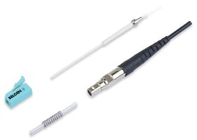 FT3LC900FS01_LC_900um_Dissassembled_Aqua Connector_Internet_104960.jpg