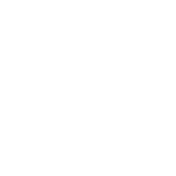 Facebook_Logo_Secondary-1