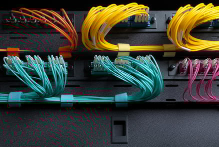 Fiber20Optic20Cable20Wrap20Rack_1220EDIT