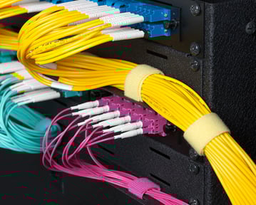 Fiber20Optic20Cable20Wrap20Rack_16