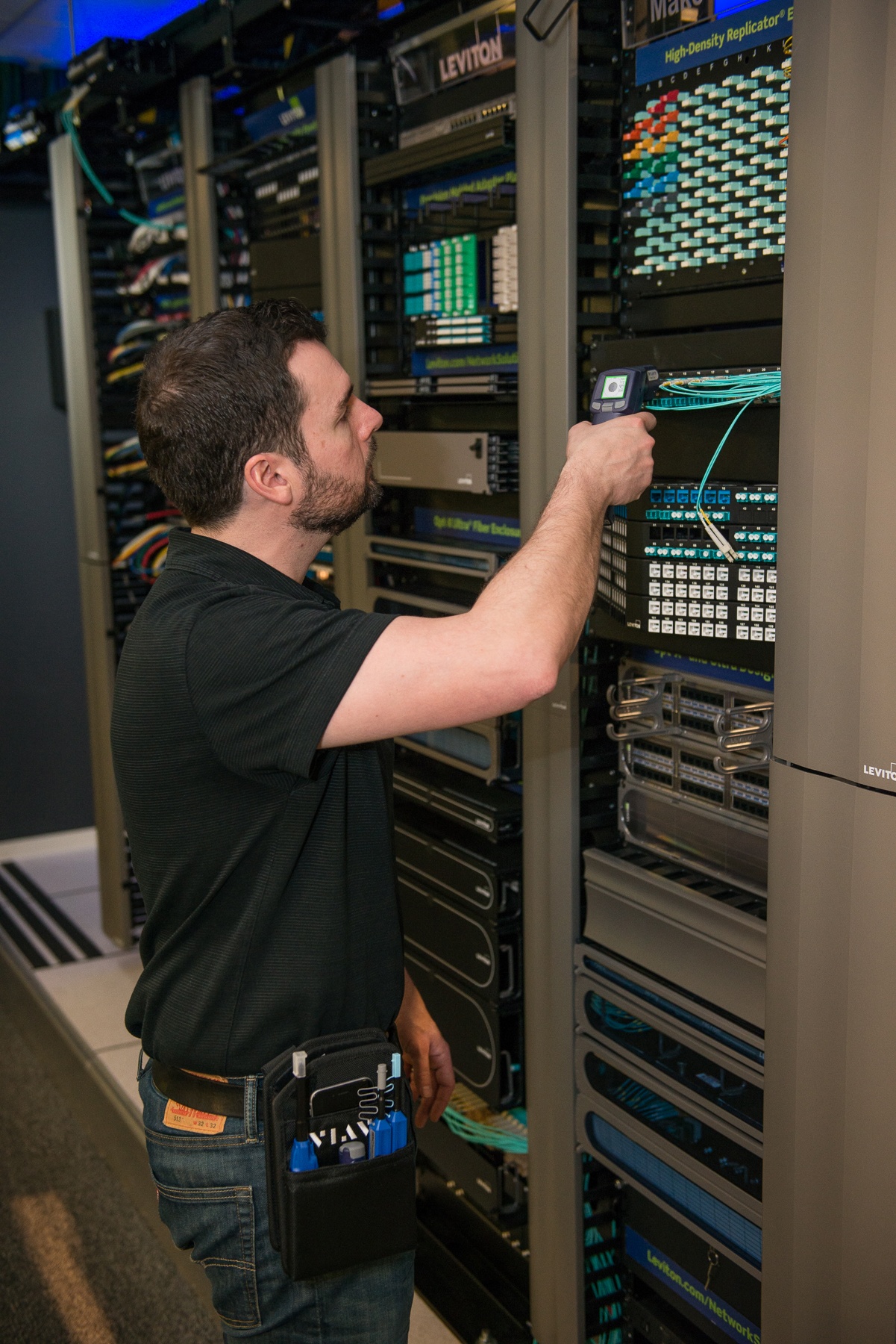 FiberChek probe-High Density LC-wide shot-1.jpg