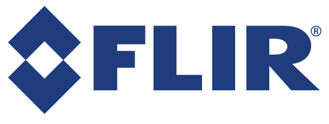 Flir_Logo_287
