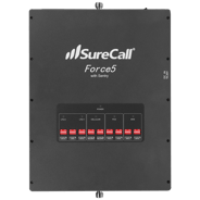 Force5 2.0 Booster Front web.png